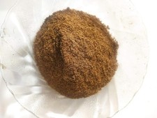 Lajwanti Mimosa Pudica seed powder 100g raw organic ayurvedic churn