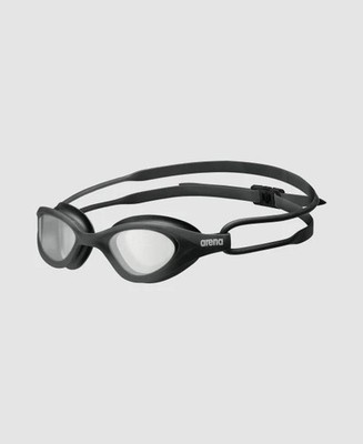  Arena SchwimmBrille Swimming googles Schwarz 365 GOGGLES 