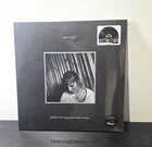 Taylor Swift Folklore Long Pond Studio Sessions Record Store Day Vinyl SEALED