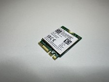 N26166-005 HP WLAN 6 Realtek Choya AX 1X1 Fox wireless card for HP laptops