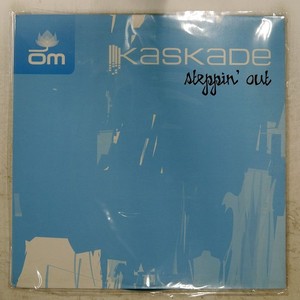 Kaskade Vinyl | eBay