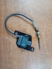 Compteur Mercedes 206