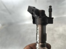 Injecteur Mercedes 190