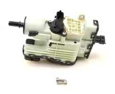 NEW OEM GM DEF Diesel Exhaust Fluid Pump Module 22902634 Chevy GMC 6.6L 10-16