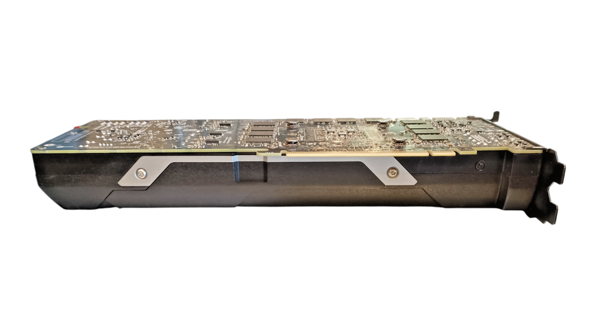 NVIDIA GTX TITAN X Maxwell 2015 12gb Gddr5 for sale online | eBay