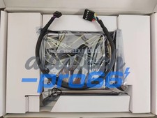 1pc Used ASUS THUNDERBOLTEX II, THUNDERBOLTEX II/DUAL expansion card
