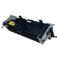 RM2-5583 Fuser Assembly for Duplex for HP for LaserJet Pro M252, M274 ,M277