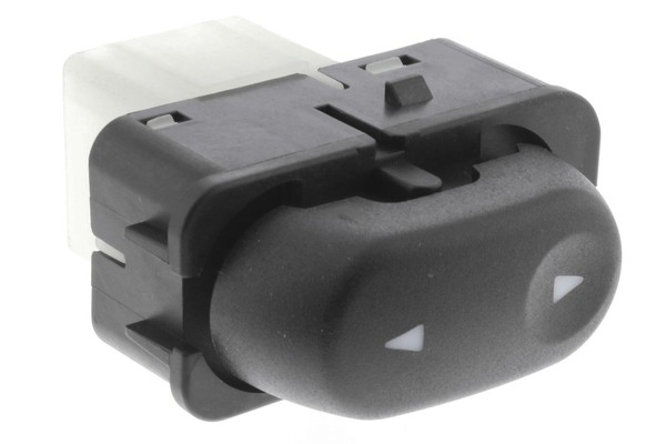 Vemo V25-73-0107 Fensterheber Schalter FüR Ford YF1Z-14529-ABA-image