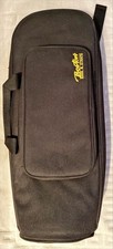 Rucksack / Instrumententasche Boston®  (Bags & Straps) – für Trompete
