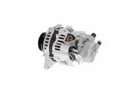 Hella Lichtmaschine Generator Lima 8EL 011 711-091 FüR Mitsubishi Pajero 75A 12V
