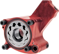 FEULING PARTS 7050 Race Series® Oil Pump - Twin Cam