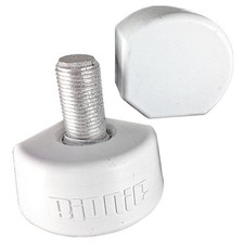 Atom Bionic Bigfoot Stoppers