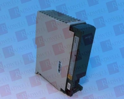SCHNEIDER ELECTRIC DNP205 / DNP205 (NEW NO BOX)