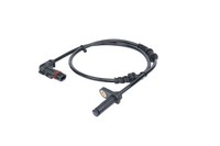 ATE Sensor Raddrehzahl Vorne Passend FüR MERCEDES-BENZ E-KLASSE A207 C207