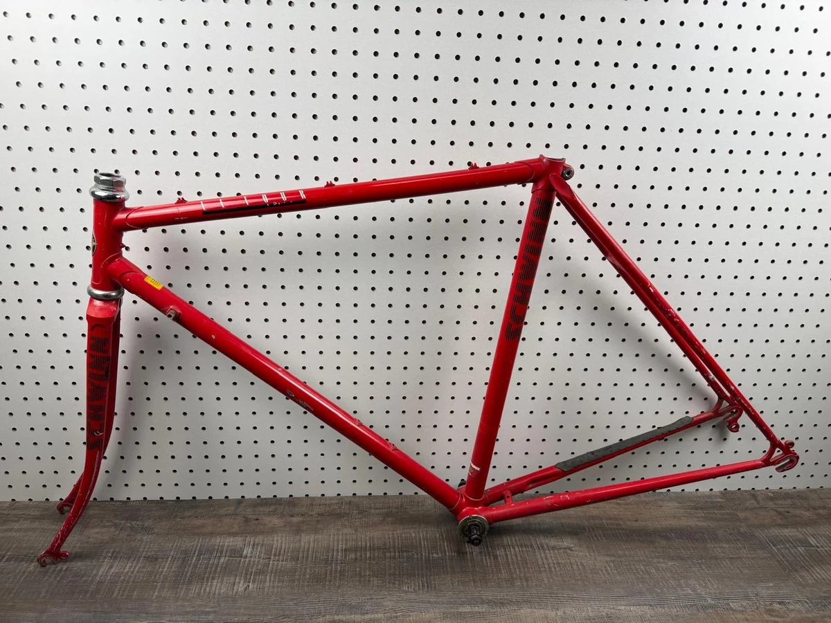 Red 27 in Bikes for sale | eBay