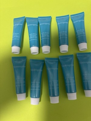 neutrogena hydro boost