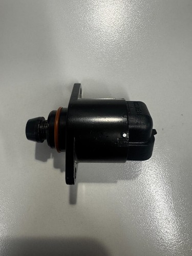Sierra Iac Motor Volvo # 8355194 18-7704 - Bild 2 von 3