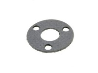 Dichtung EndschalldäMpfer FüR Derbi Senda, Aprilia Rx/Sx, Gilera Rcr/Smt