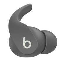 Beats by Dr.Dre Fit Pro True Wireless Noise Cancelling Earbuds Right Gray