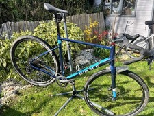 RIBBLE AL Grave Bike - XL / 58cm - V Good Condition