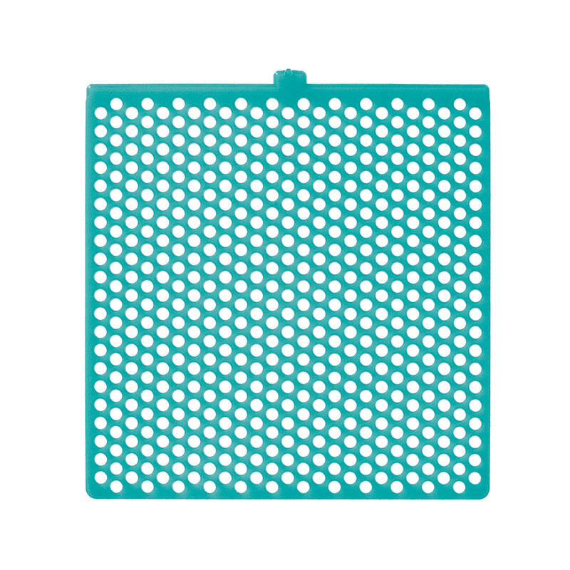 Dental Lab Equipment Renfert GEO Prefabricated Wax Retainers For