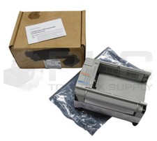 NEW ALLEN BRADLEY 1764-24BWA SER B MICROLOGIX 1500 BASE 24VDC *UPS RED AVAILABLE