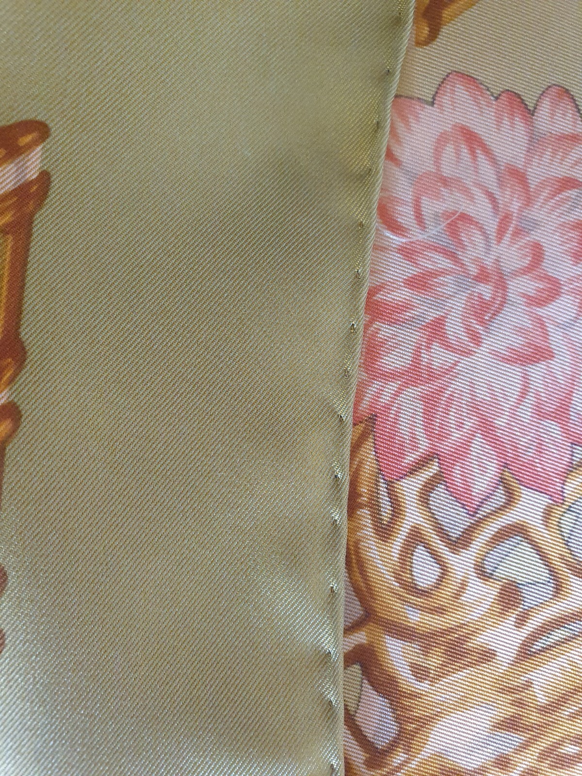 Picture 8 of 10
