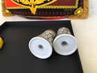 Foto 5 di 7
