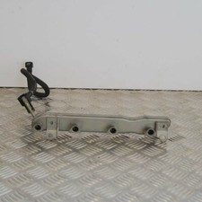 Carburateur Toyota VERSO