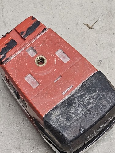 hilti pm 2 LG Pour pièces détachées - Foto 4 di 6