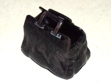 BUFFY THE VAMPIRE SLAYER ANGEL WATCHER'S BAG ACTION FIGURE ACCESSORY