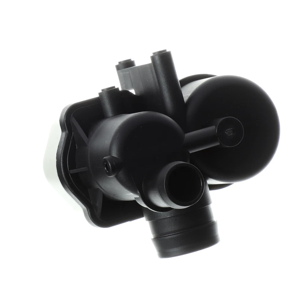 Genuíno Land-Rover 2000-2005 Freelander Evap Detecção de Vazamento de Emissões WTR000010 - Imagem 4 de 4