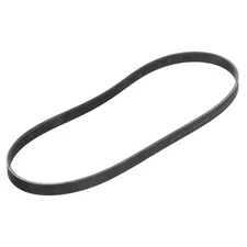 2004-2006 Nissan Sentra Fan Compressor & Power Steering Belt OEM 11720-4Z80B