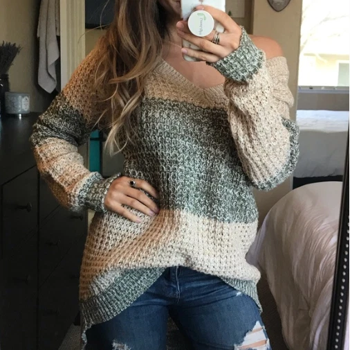Rue21 sweaters clearance