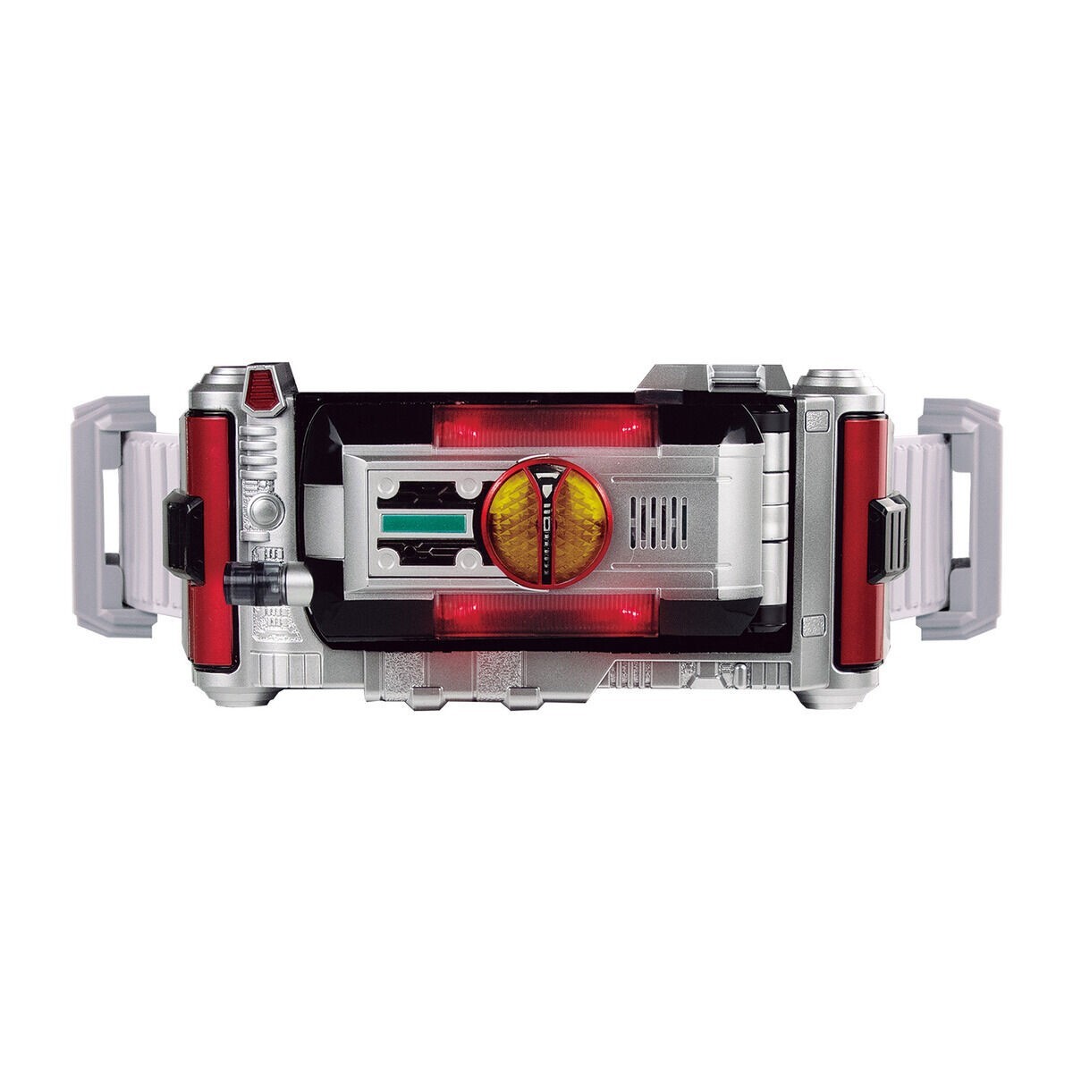 Bandai Kamen Rider Faiz 555 SUPER BEST DX Faiz driver FedEx EMS NEW | eBay
