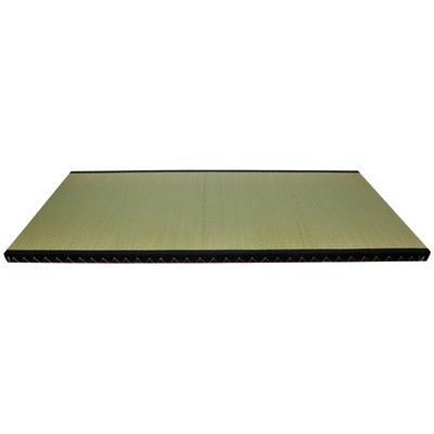 Euro Full Tatami Mat