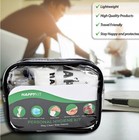 Happy Hygiene Kit