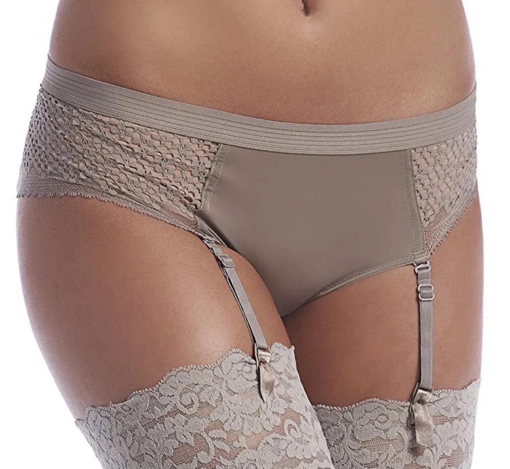 DKNY Garter Belts for Women for sale | eBay