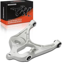 Querlenker Hinten Links für Mercedes-Benz GL-Klasse X166 GLE W166 1663500906