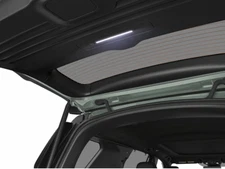 08V30-3BM-100 2026 Genuine Honda Passport Cargo Light  NEW!