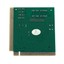 miniature 2 - PC Carte Mère Diagnostic carte à 4 chiffres PCI/ISA code postal Analyseur R2K9