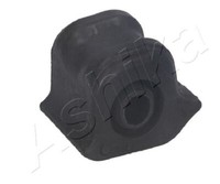 Ashika GOM-2329L Lagerbuchse, Stabilisator Vorne Links FüR Toyota