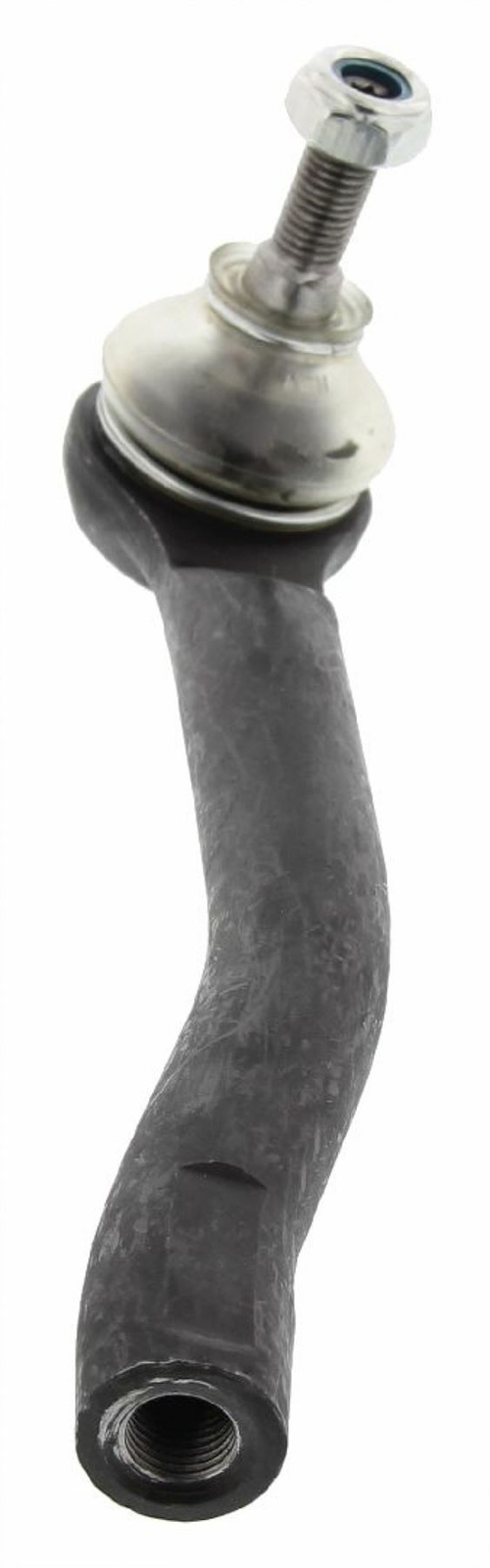 For Nissan Juke F15 20102018 Front Outer Tie Track Rod Ends eBay