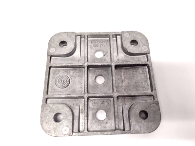 Joint de culasse Corteco pour Audi 80, A4, A6, VW Golf, Lupo, Passat