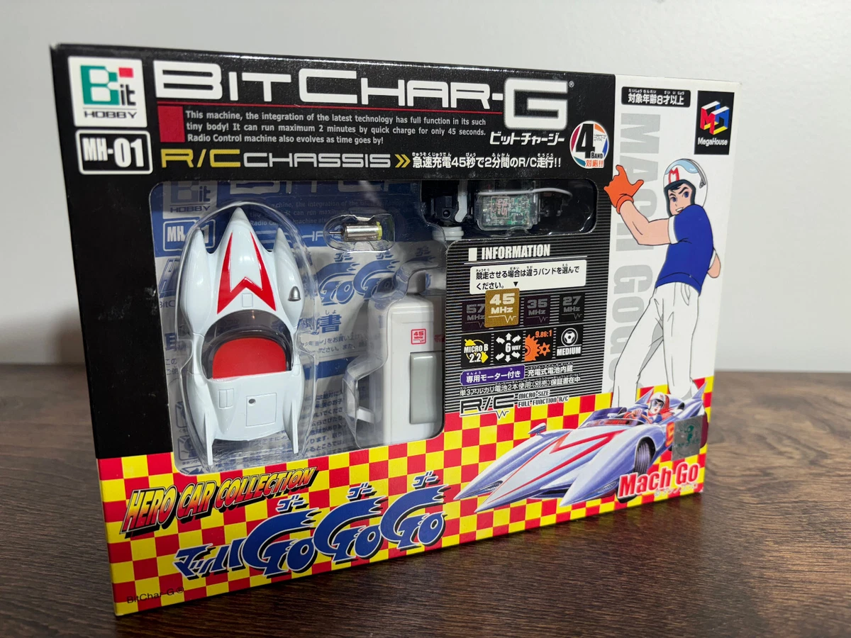 Bit Char G for sale | eBay Bit Char G for sale | eBay