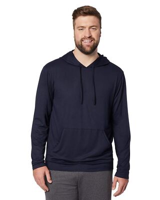 32 DEGREES 32 DEGREES COOL Mens Lightweight Long Sleeve