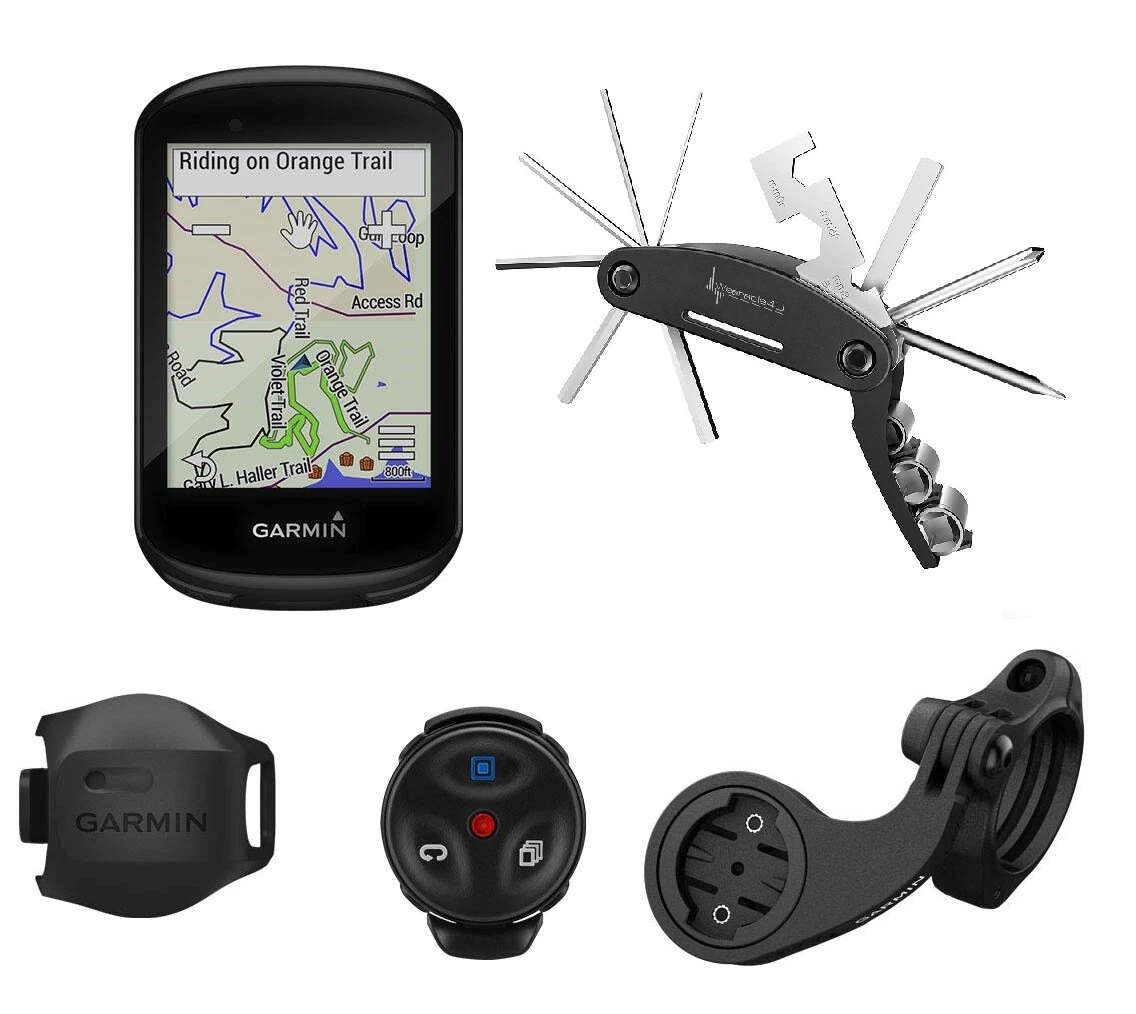 Garmin edge 830. Велокомпьютер Garmin 820. Garmin Edge 830 горный. Garmin 830 велокомпьютер купить.