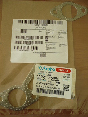 Gativs Passe Cable Bureau 8 pièces Cache Trou Bureau en Plastique Passe Cable Bureau 60mm Gativs Passe Cable Bureau 8 pièces Cache Trou Bureau en Plastique Passe Cable Bureau 60mm