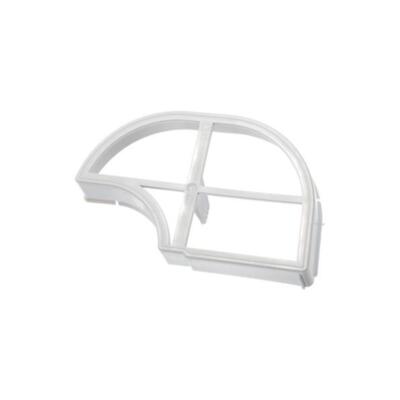 Filtergitter BOSCH 12011395 für Schaumfilter Bodenstaubsauger