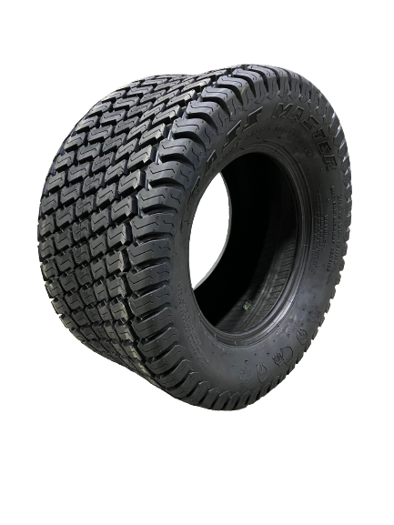 New Tires 26 12 12 OTR GrassMaster TR332 Turf 4 ply 26x12-12